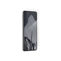     Google Pixel 8  Tempered Glass Screen Protector